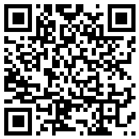 QR Code for litecoin:MHsebancyNvUBxABLuSpk24zJpJLQJ8tkd
