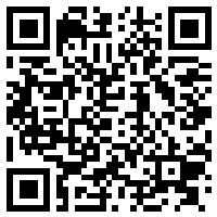 QR Code for litecoin:MHsfLuHdzTaD4Csaim459BXs3LedWtxdnu