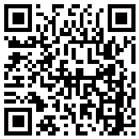 QR Code for litecoin:MHsmp8dUfx9mbZ2k46SSiJZfRTdYUS7eL5