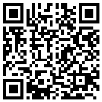 QR Code for litecoin:MHsnAoLiVoYAADGfb7fHNm2nu22fDmPoik