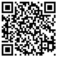 QR Code for litecoin:MHsnV6ef2576hMrWR1KoecFEQ3WiAeqWgF