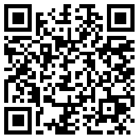 QR Code for litecoin:MHsoP5obA898uGLFtUnTHtfstrcyMok2eE