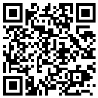 QR Code for litecoin:MHsp7HS7y7sCZP9KHvGehpCWN82dQxyKmY