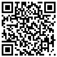 QR Code for litecoin:MHsq4UAJ5414fG8P3AXBEMhdPSKpf6m2FH