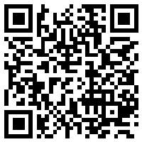 QR Code for litecoin:MHst5xQU9RUivctxKy16kRyXv7FGFvV4J2
