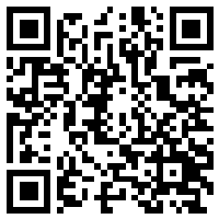 QR Code for litecoin:MHstnvbcfRUUPUHCRfdxdM3MkM4Y9AVxJd