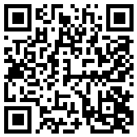 QR Code for litecoin:MHsuXe8MaBBeveYpx6QZaMHYWoVGSJRchP