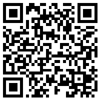 QR Code for litecoin:MHsvCEcgiXbjkUX2K7gCn8ddNN7s4XJtCw
