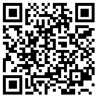 QR Code for litecoin:MHswUm7kKtaRk86LKTqByadar2JesifUD4