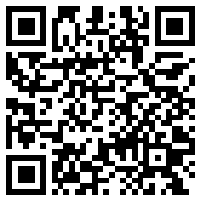 QR Code for litecoin:MHsxesMVyshAXc17cyzEBV2hkEmTnvVU2c