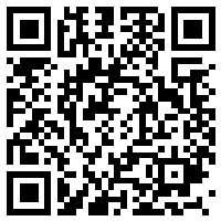 QR Code for litecoin:MHsxpgC3V26Ldmtbn6weRpNdmLHgpJ2NnN