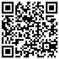 QR Code for litecoin:MHt3ZdHbNnKL1cfbJDmFNwrhAZdwtXPDfY