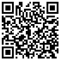 QR Code for litecoin:MHt5NJXoKConbyXbnEY8kN7NhWMRegBVij