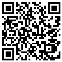 QR Code for litecoin:MHtAsBfADdABminiSCWfTbwAVfozRpGDHQ