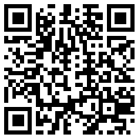QR Code for litecoin:MHtKtDW7Z8udZtE5YP45ASsJr7dsPHk22r