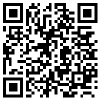 QR Code for litecoin:MHtMDSWKKuW6ehpxAwEoeb3PM6FoFnj4Gy
