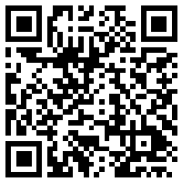 QR Code for litecoin:MHtMXadWB1L2sdsTiKeyqfJRq46yeM1mxY