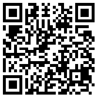 QR Code for litecoin:MHtNMSuSVZLRUcSo6R4tqEMMF6ToVXJF7s