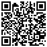 QR Code for litecoin:MHtPEdtMEHM29CNKyKBwTas7wNbjNd77aE
