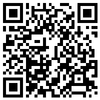 QR Code for litecoin:MHtPRpfibgpuP8sFy8MRxMZCM6ecW74UsJ