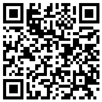 QR Code for litecoin:MHtPXMSKYaoLLXP4f93UbCcjytMqoVVb1Z