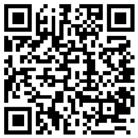 QR Code for litecoin:MHtZ95RBt6G2rSHqz1vaUactQEFcACbCnu