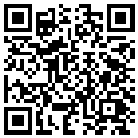 QR Code for litecoin:MHtcF4dy5RpDpN8evFb32VBJbD4VjToTFW