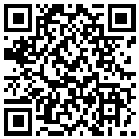 QR Code for litecoin:MHte7W4bUevDFuydQ858CjtLKusTvN49Ge