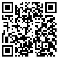 QR Code for litecoin:MHthVHunEUA9ouwkMzaRvmmdQH9rME3mWZ