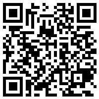 QR Code for litecoin:MHtjfMwnEUQfyrF56omJ9tY4MfZYA7fcVT