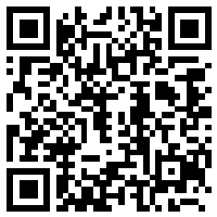 QR Code for litecoin:MHtjo5UpLkSRG7ABWdJyiUb1evBdtTsZ1T