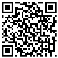 QR Code for litecoin:MHtk7mbN23XHGiZEfNSHH9fCb3d5zoe9NH