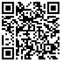 QR Code for litecoin:MHtpFLJsMB67gh3wWB9Jhrh4rJ6UsV3Xvm