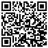 QR Code for litecoin:MHtzd7py2tmyiboSFmWS199e8t62eQHGD2