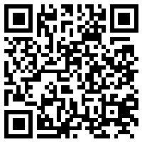 QR Code for litecoin:MHtzmGB4oKM2AJesfrdoTM4ULHwdkA2ABk