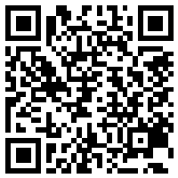QR Code for litecoin:MHu1cefrsLBHBntXWsZBKYRWtdZSwu7Qf9