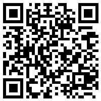 QR Code for litecoin:MHu7MJY4b5mXxk4dZWn4XnrCMc6f5dMf7i