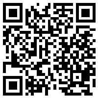 QR Code for litecoin:MHuC2uumdN3ncfPQJvKqjJ3a7DTPk9ksBz