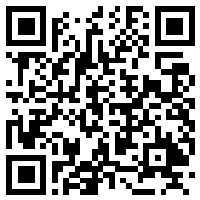 QR Code for litecoin:MHuDx4pJjydb5fgxFWJseqmiGb7kYX2adj
