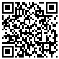 QR Code for litecoin:MHuK7fkvvL4hdTJfPjR7SESdcAV6eELUJv