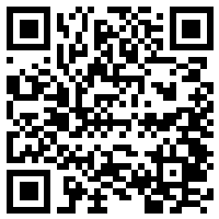 QR Code for litecoin:MHuLjz3ki3FSHFSkEdNp4CmP15Way8q2RU