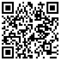 QR Code for litecoin:MHuUD2qGV16pTdBLHgwx15e2cEnBjsWPUJ