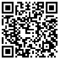 QR Code for litecoin:MHuZ35L2rAFy1E6Qck8TrDoWce9yo6QQAS