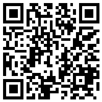 QR Code for litecoin:MHuacZDH3wCKpXUSCPpsXj3HymWbtmu6Fr