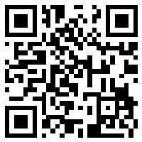 QR Code for litecoin:MHuf5pGxJ1CVL2hS4u7Lwm2d6jRTU6LCJT