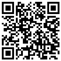 QR Code for litecoin:MHukYVuPoSzewwRsamofk94NpU6Ax7RuXD