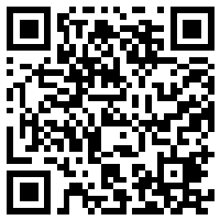 QR Code for litecoin:MHum7VhmUUAX9sbx7xghZrFrKbeAEXi6y4