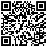 QR Code for litecoin:MHumtwJBhGX7ZsFz6a7ejJgTXnXo9Kjs9u
