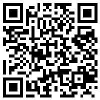 QR Code for litecoin:MHumx1cJUsvQcbM1RSJNSCymV63nBkqDGG