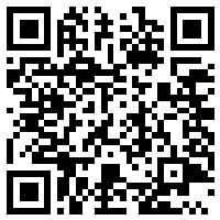 QR Code for litecoin:MHuoMBDgHCdXQLYY5Ac443m3mGj7v8PWDF